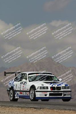 media/Oct-11-2025-Lucky Dog Racing (Sat) [[f5b53147c4]]/3-Second Stint/2-Turn 9/